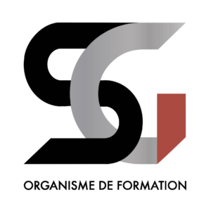 Centre de formation Cambrai